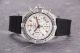 2017 Replica Breitling Avenger Wrist Watch 1792940 (3)_th.jpg